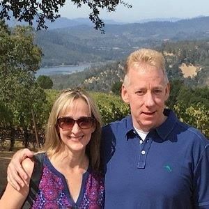 Meet your Posher, Seanna